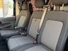 USED 2026 75 VOLKSWAGEN TRANSPORTER 2.0 TDI T28 Commerce Plus Panel Van 5dr Diesel Manual FWD SWB Euro 6 (s/s) (110 ps) 