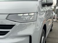 USED 2026 26 VOLKSWAGEN TRANSPORTER 2.0 TDI T28 Commerce Plus Panel Van 5dr Diesel Manual FWD SWB Euro 6 (s/s) (110 ps) 