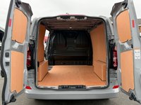 USED 2026 26 VOLKSWAGEN TRANSPORTER 2.0 TDI T28 Commerce Plus Panel Van 5dr Diesel Manual FWD SWB Euro 6 (s/s) (110 ps) 