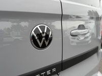USED 2026 26 VOLKSWAGEN TRANSPORTER 2.0 TDI T28 Commerce Plus Panel Van 5dr Diesel Manual FWD SWB Euro 6 (s/s) (110 ps) 
