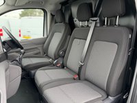USED 2026 26 VOLKSWAGEN TRANSPORTER 2.0 TDI T28 Commerce Plus Panel Van 5dr Diesel Manual FWD SWB Euro 6 (s/s) (110 ps) 