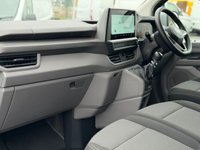 USED 2026 26 VOLKSWAGEN TRANSPORTER 2.0 TDI T28 Commerce Plus Panel Van 5dr Diesel Manual FWD SWB Euro 6 (s/s) (110 ps) 