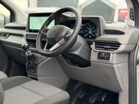 USED 2026 26 VOLKSWAGEN TRANSPORTER 2.0 TDI T28 Commerce Plus Panel Van 5dr Diesel Manual FWD SWB Euro 6 (s/s) (110 ps) 