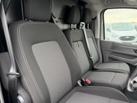USED 2026 26 VOLKSWAGEN TRANSPORTER 2.0 TDI T28 Commerce Plus Panel Van 5dr Diesel Manual FWD SWB Euro 6 (s/s) (110 ps) 