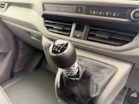 USED 2026 26 VOLKSWAGEN TRANSPORTER 2.0 TDI T28 Commerce Plus Panel Van 5dr Diesel Manual FWD SWB Euro 6 (s/s) (110 ps) 