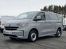 USED 2026 26 VOLKSWAGEN TRANSPORTER 2.0 TDI T28 Commerce Plus Panel Van 5dr Diesel Manual FWD SWB Euro 6 (s/s) (110 ps) 