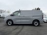 USED 2026 26 VOLKSWAGEN TRANSPORTER 2.0 TDI T28 Commerce Plus Panel Van 5dr Diesel Manual FWD SWB Euro 6 (s/s) (110 ps) 