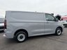 USED 2026 26 VOLKSWAGEN TRANSPORTER 2.0 TDI T28 Commerce Plus Panel Van 5dr Diesel Manual FWD SWB Euro 6 (s/s) (110 ps) 