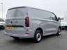 USED 2026 26 VOLKSWAGEN TRANSPORTER 2.0 TDI T28 Commerce Plus Panel Van 5dr Diesel Manual FWD SWB Euro 6 (s/s) (110 ps) 