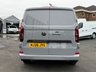 USED 2026 26 VOLKSWAGEN TRANSPORTER 2.0 TDI T28 Commerce Plus Panel Van 5dr Diesel Manual FWD SWB Euro 6 (s/s) (110 ps) 
