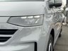 USED 2026 26 VOLKSWAGEN TRANSPORTER 2.0 TDI T28 Commerce Plus Panel Van 5dr Diesel Manual FWD SWB Euro 6 (s/s) (110 ps) 