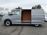 USED 2026 26 VOLKSWAGEN TRANSPORTER 2.0 TDI T28 Commerce Plus Panel Van 5dr Diesel Manual FWD SWB Euro 6 (s/s) (110 ps) 