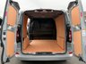 USED 2026 26 VOLKSWAGEN TRANSPORTER 2.0 TDI T28 Commerce Plus Panel Van 5dr Diesel Manual FWD SWB Euro 6 (s/s) (110 ps) 