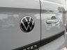 USED 2026 26 VOLKSWAGEN TRANSPORTER 2.0 TDI T28 Commerce Plus Panel Van 5dr Diesel Manual FWD SWB Euro 6 (s/s) (110 ps) 