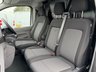 USED 2026 26 VOLKSWAGEN TRANSPORTER 2.0 TDI T28 Commerce Plus Panel Van 5dr Diesel Manual FWD SWB Euro 6 (s/s) (110 ps) 