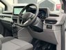 USED 2026 26 VOLKSWAGEN TRANSPORTER 2.0 TDI T28 Commerce Plus Panel Van 5dr Diesel Manual FWD SWB Euro 6 (s/s) (110 ps) 