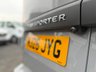 USED 2026 26 VOLKSWAGEN TRANSPORTER 2.0 TDI T28 Commerce Plus Panel Van 5dr Diesel Manual FWD SWB Euro 6 (s/s) (110 ps) 
