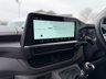USED 2026 26 VOLKSWAGEN TRANSPORTER 2.0 TDI T28 Commerce Plus Panel Van 5dr Diesel Manual FWD SWB Euro 6 (s/s) (110 ps) 