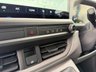 USED 2026 26 VOLKSWAGEN TRANSPORTER 2.0 TDI T28 Commerce Plus Panel Van 5dr Diesel Manual FWD SWB Euro 6 (s/s) (110 ps) 