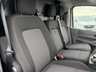 USED 2026 26 VOLKSWAGEN TRANSPORTER 2.0 TDI T28 Commerce Plus Panel Van 5dr Diesel Manual FWD SWB Euro 6 (s/s) (110 ps) 