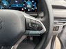 USED 2026 26 VOLKSWAGEN TRANSPORTER 2.0 TDI T28 Commerce Plus Panel Van 5dr Diesel Manual FWD SWB Euro 6 (s/s) (110 ps) 