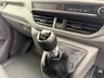 USED 2026 26 VOLKSWAGEN TRANSPORTER 2.0 TDI T28 Commerce Plus Panel Van 5dr Diesel Manual FWD SWB Euro 6 (s/s) (110 ps) 