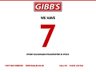 USED 2026 26 VOLKSWAGEN TRANSPORTER 2.0 TDI T28 Commerce Plus Panel Van 5dr Diesel Manual FWD SWB Euro 6 (s/s) (110 ps) 