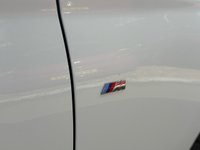 USED 2017 67 BMW 1 SERIES 1.5 118i M Sport Shadow Edition Hatchback 5dr Petrol Auto Euro 6 (s/s) (136 ps) 