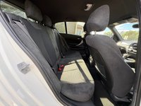 USED 2017 67 BMW 1 SERIES 1.5 118i M Sport Shadow Edition Hatchback 5dr Petrol Auto Euro 6 (s/s) (136 ps) 