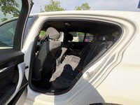 USED 2017 67 BMW 1 SERIES 1.5 118i M Sport Shadow Edition Hatchback 5dr Petrol Auto Euro 6 (s/s) (136 ps) 