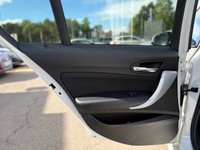 USED 2017 67 BMW 1 SERIES 1.5 118i M Sport Shadow Edition Hatchback 5dr Petrol Auto Euro 6 (s/s) (136 ps) 