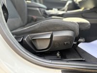 USED 2017 67 BMW 1 SERIES 1.5 118i M Sport Shadow Edition Hatchback 5dr Petrol Auto Euro 6 (s/s) (136 ps) 