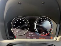USED 2017 67 BMW 1 SERIES 1.5 118i M Sport Shadow Edition Hatchback 5dr Petrol Auto Euro 6 (s/s) (136 ps) 