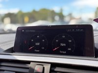 USED 2017 67 BMW 1 SERIES 1.5 118i M Sport Shadow Edition Hatchback 5dr Petrol Auto Euro 6 (s/s) (136 ps) 