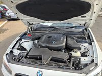 USED 2017 67 BMW 1 SERIES 1.5 118i M Sport Shadow Edition Hatchback 5dr Petrol Auto Euro 6 (s/s) (136 ps) 