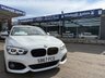 USED 2017 67 BMW 1 SERIES 1.5 118i M Sport Shadow Edition Hatchback 5dr Petrol Auto Euro 6 (s/s) (136 ps) 