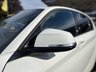USED 2017 67 BMW 1 SERIES 1.5 118i M Sport Shadow Edition Hatchback 5dr Petrol Auto Euro 6 (s/s) (136 ps) 