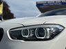 USED 2017 67 BMW 1 SERIES 1.5 118i M Sport Shadow Edition Hatchback 5dr Petrol Auto Euro 6 (s/s) (136 ps) 
