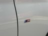 USED 2017 67 BMW 1 SERIES 1.5 118i M Sport Shadow Edition Hatchback 5dr Petrol Auto Euro 6 (s/s) (136 ps) 