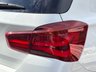USED 2017 67 BMW 1 SERIES 1.5 118i M Sport Shadow Edition Hatchback 5dr Petrol Auto Euro 6 (s/s) (136 ps) 
