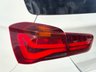 USED 2017 67 BMW 1 SERIES 1.5 118i M Sport Shadow Edition Hatchback 5dr Petrol Auto Euro 6 (s/s) (136 ps) 