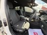 USED 2017 67 BMW 1 SERIES 1.5 118i M Sport Shadow Edition Hatchback 5dr Petrol Auto Euro 6 (s/s) (136 ps) 