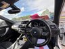 USED 2017 67 BMW 1 SERIES 1.5 118i M Sport Shadow Edition Hatchback 5dr Petrol Auto Euro 6 (s/s) (136 ps) 