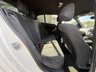 USED 2017 67 BMW 1 SERIES 1.5 118i M Sport Shadow Edition Hatchback 5dr Petrol Auto Euro 6 (s/s) (136 ps) 