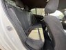 USED 2017 67 BMW 1 SERIES 1.5 118i M Sport Shadow Edition Hatchback 5dr Petrol Auto Euro 6 (s/s) (136 ps) 