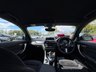 USED 2017 67 BMW 1 SERIES 1.5 118i M Sport Shadow Edition Hatchback 5dr Petrol Auto Euro 6 (s/s) (136 ps) 