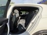 USED 2017 67 BMW 1 SERIES 1.5 118i M Sport Shadow Edition Hatchback 5dr Petrol Auto Euro 6 (s/s) (136 ps) 