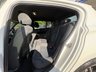 USED 2017 67 BMW 1 SERIES 1.5 118i M Sport Shadow Edition Hatchback 5dr Petrol Auto Euro 6 (s/s) (136 ps) 