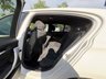 USED 2017 67 BMW 1 SERIES 1.5 118i M Sport Shadow Edition Hatchback 5dr Petrol Auto Euro 6 (s/s) (136 ps) 