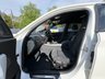 USED 2017 67 BMW 1 SERIES 1.5 118i M Sport Shadow Edition Hatchback 5dr Petrol Auto Euro 6 (s/s) (136 ps) 